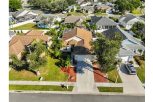 7113 52ND DRIVE, BRADENTON, FL 34203 - MLS#MFRA4669775