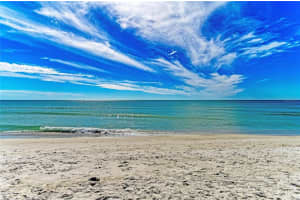 101 73rd St #6, HOLMES BEACH 101 73rd St #6, HOLMES BEACH