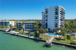 4822 OCEAN BOULEVARD, SARASOTA, FL 34242 - MLS#MFRA4669777