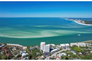 4822 OCEAN BOULEVARD, SARASOTA, FL 34242 - MLS#MFRA4669777