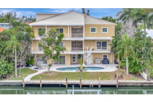 614 NORTON STREET, LONGBOAT KEY, FL 34228 - MLS#MFRA4669779