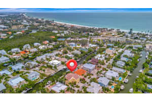 614 NORTON STREET, LONGBOAT KEY, FL 34228 - MLS#MFRA4669779