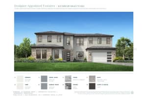 2509 WATERFRONT CIRCLE, SARASOTA, FL 34240 - MLS#MFRA4669780