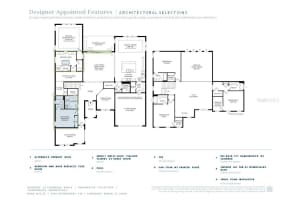 2509 WATERFRONT CIRCLE, SARASOTA, FL 34240 - MLS#MFRA4669780