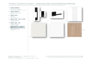 2509 WATERFRONT CIRCLE, SARASOTA, FL 34240 - MLS#MFRA4669780