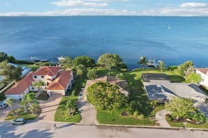 2816 BAY DRIVE, BRADENTON, FL 34207 - MLS#MFRA4669781