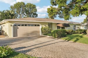 2816 BAY DRIVE, BRADENTON, FL 34207 - MLS#MFRA4669781