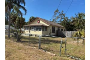 2406 10TH STREET, BRADENTON, FL 34205 - MLS#MFRA4669783