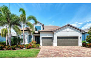 12432 GOLDEN SAGE DRIVE, SARASOTA, FL 34238 - MLS#MFRA4669784
