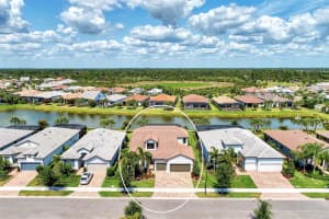 12432 GOLDEN SAGE DRIVE, SARASOTA, FL 34238 - MLS#MFRA4669784