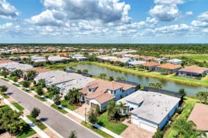 12432 GOLDEN SAGE DRIVE, SARASOTA, FL 34238 - MLS#MFRA4669784