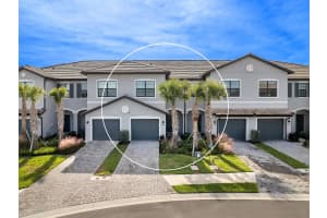 14717 LYLA TERRACE, BRADENTON, FL 34211 - MLS#MFRA4669786