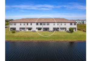 14717 LYLA TERRACE, BRADENTON, FL 34211 - MLS#MFRA4669786