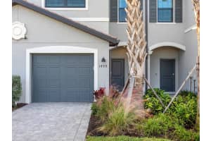 14717 LYLA TERRACE, BRADENTON, FL 34211 - MLS#MFRA4669786