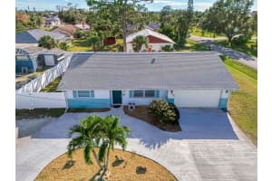 4120 SHAMROCK DRIVE, VENICE, FL 34293 - MLS#MFRA4669787