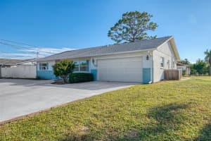 4120 SHAMROCK DRIVE, VENICE, FL 34293 - MLS#MFRA4669787