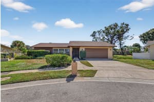 1355 KIRKWOOD LANE, SARASOTA, FL 34232 Sold 12/02/25
