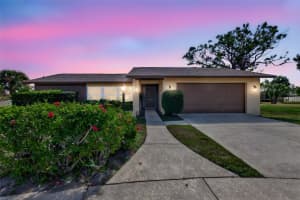 1355 KIRKWOOD LANE, SARASOTA, FL 34232 Sold 12/02/25