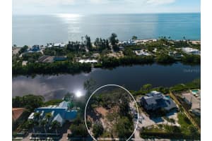 7676 MIDNIGHT PASS ROAD, SARASOTA, FL 34242 Sold 02/05/26