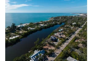 7676 MIDNIGHT PASS ROAD, SARASOTA, FL 34242 Sold 02/05/26