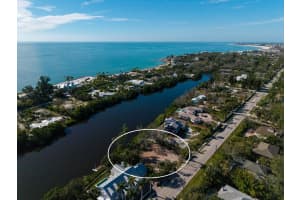 7676 MIDNIGHT PASS ROAD, SARASOTA, FL 34242 Sold 02/05/26