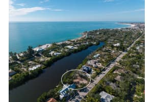7676 MIDNIGHT PASS ROAD, SARASOTA, FL 34242 Sold 02/05/26