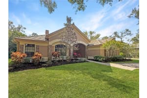 6570 Wild Orchid Ln, SARASOTA 6570 Wild Orchid Ln, SARASOTA