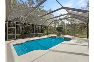 6570 WILD ORCHID LANE, SARASOTA, FL 34241 - MLS#MFRA4669791