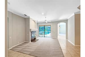 6570 WILD ORCHID LANE, SARASOTA, FL 34241 - MLS#MFRA4669791