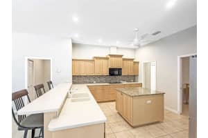 6570 WILD ORCHID LANE, SARASOTA, FL 34241 - MLS#MFRA4669791