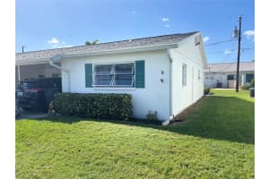 5983 CORAL WAY, BRADENTON, FL 34207 - MLS#MFRA4669792