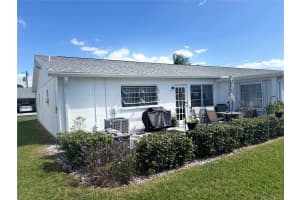 5983 CORAL WAY, BRADENTON, FL 34207 - MLS#MFRA4669792