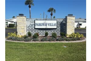 5983 CORAL WAY, BRADENTON, FL 34207 - MLS#MFRA4669792