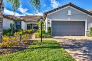 17660 NORTHWOOD PLACE, BRADENTON, FL 34202 Sold 12/12/25