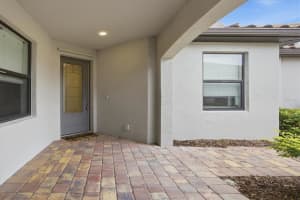 17660 NORTHWOOD PLACE, BRADENTON, FL 34202 Sold 12/12/25