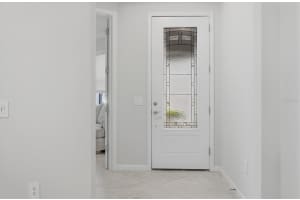 17660 NORTHWOOD PLACE, BRADENTON, FL 34202 Sold 12/12/25