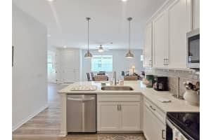 9566 COASTLINE WAY, PARRISH, FL 34219 - MLS#MFRA4669794