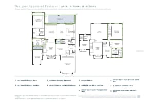 2485 WATERFRONT CIRCLE, SARASOTA, FL 34240 - MLS#MFRA4669795