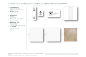 2485 WATERFRONT CIRCLE, SARASOTA, FL 34240 - MLS#MFRA4669795