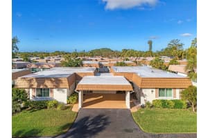 2505 RIVERBLUFF PARKWAY, SARASOTA, FL 34231 - MLS#MFRA4669796