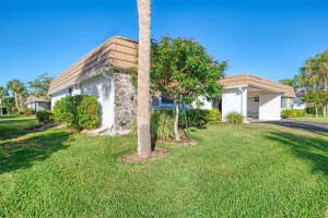2505 RIVERBLUFF PARKWAY, SARASOTA, FL 34231 - MLS#MFRA4669796