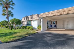 2505 RIVERBLUFF PARKWAY, SARASOTA, FL 34231 - MLS#MFRA4669796