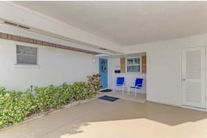 2505 RIVERBLUFF PARKWAY, SARASOTA, FL 34231 - MLS#MFRA4669796