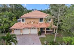 15643 CYPRESS PARK DRIVE, WELLINGTON, FL 33414 - MLS#MFRA4669799