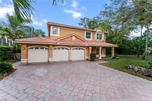 15643 CYPRESS PARK DRIVE, WELLINGTON, FL 33414 - MLS#MFRA4669799