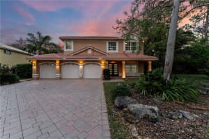 15643 CYPRESS PARK DRIVE, WELLINGTON, FL 33414 - MLS#MFRA4669799
