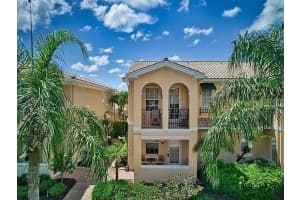 5384 Eliseo St, SARASOTA