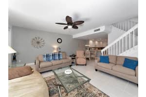 5384 ELISEO STREET, SARASOTA, FL 34238 - MLS#MFRA4669800