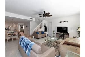 5384 ELISEO STREET, SARASOTA, FL 34238 - MLS#MFRA4669800