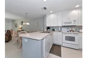 5384 ELISEO STREET, SARASOTA, FL 34238 - MLS#MFRA4669800